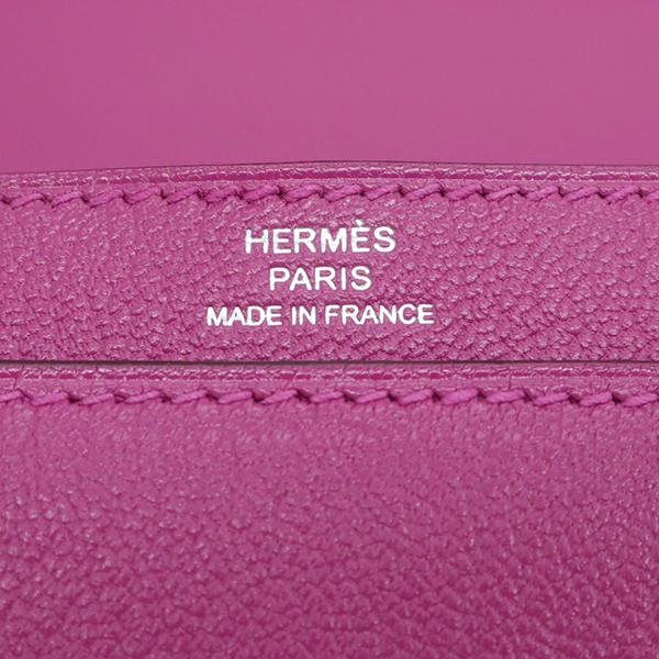 HERMES エルメス ショルダーバッグ Verrou ヴェルー チェーン HERMES エルメス ショルダーバッグ Verrou ヴェルー チェーン