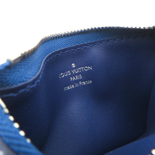 LOUIS VUITTON ルイヴィトン ショルダーバッグ ガストン LOUIS VUITTON ルイヴィトン ショルダーバッグ ガストン