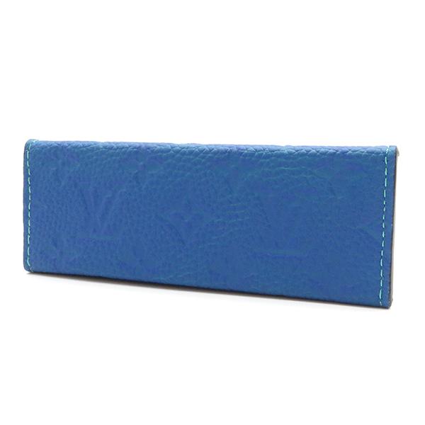 LOUIS VUITTON（ルイ・ヴィトン） 2WAYバッグ サックプラ XS グリーン