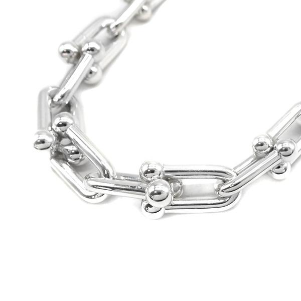 【刻印】ハードウェアレイヤード グラジュ ネックレスs925 刻印】ハードウェア レイヤード グラジュ ネックレスs925 - メルカリ