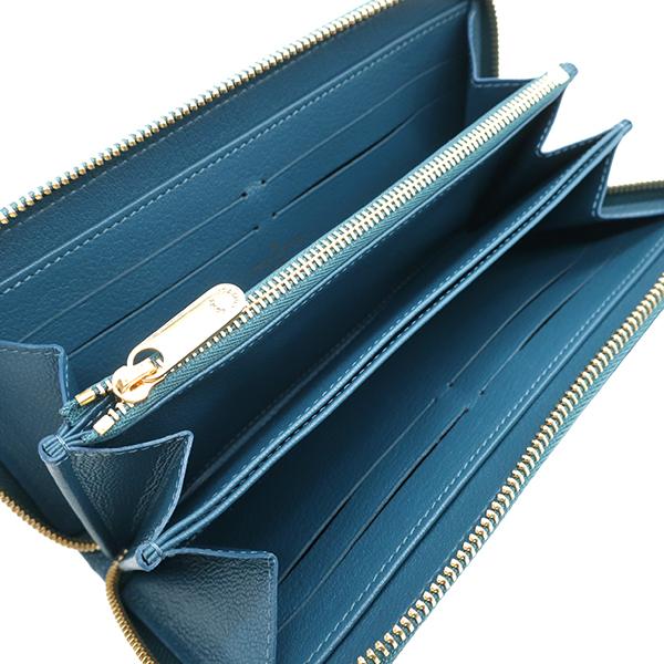 LOUIS VUITTON ルイヴィトン 長財布 エキゾチックライン LOUIS VUITTON ルイヴィトン 長財布 エキゾチックライン