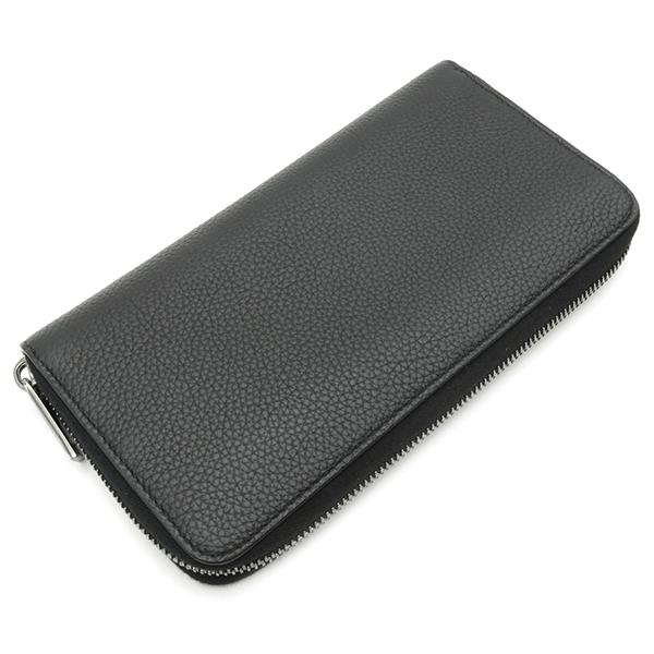 Christian Dior ディオールオム 長財布 ロングジップウォレット Christian Dior ディオールオム 長財布 ロングジップウォレット