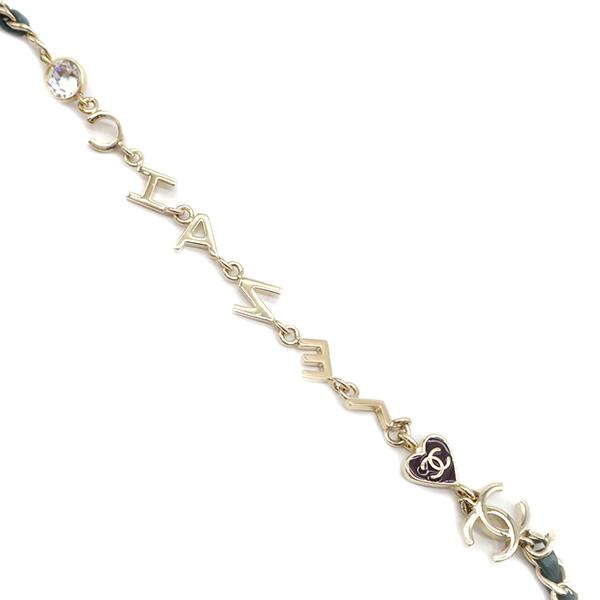 CHANEL シャネル サングラス バタフライ 59□16 グリーン CHANEL シャネル サングラス バタフライ 59□16 グリーン
