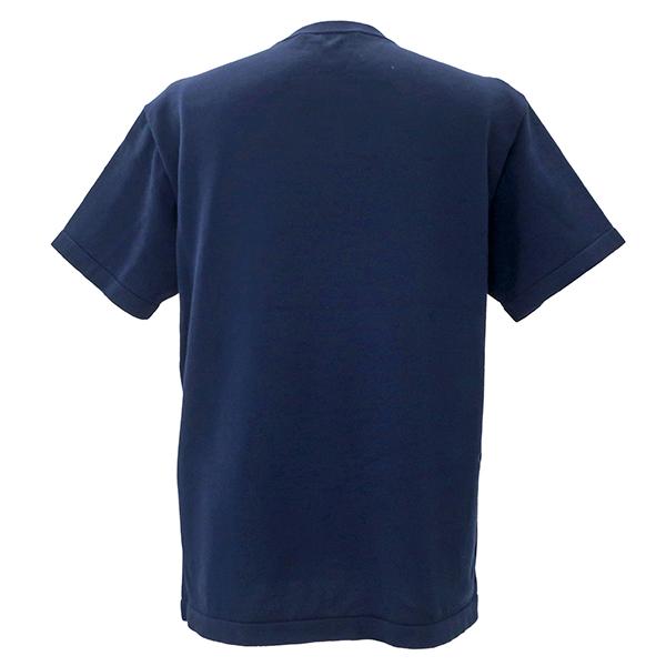 LOUIS VUITTON ルイヴィトン 半袖Tシャツ インタルシアジャ LOUIS VUITTON ルイヴィトン 半袖Tシャツ インタルシアジャ