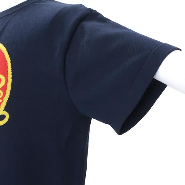 LOUIS VUITTON ルイヴィトン 半袖Tシャツ インタルシアジャ LOUIS VUITTON ルイヴィトン 半袖Tシャツ インタルシアジャ