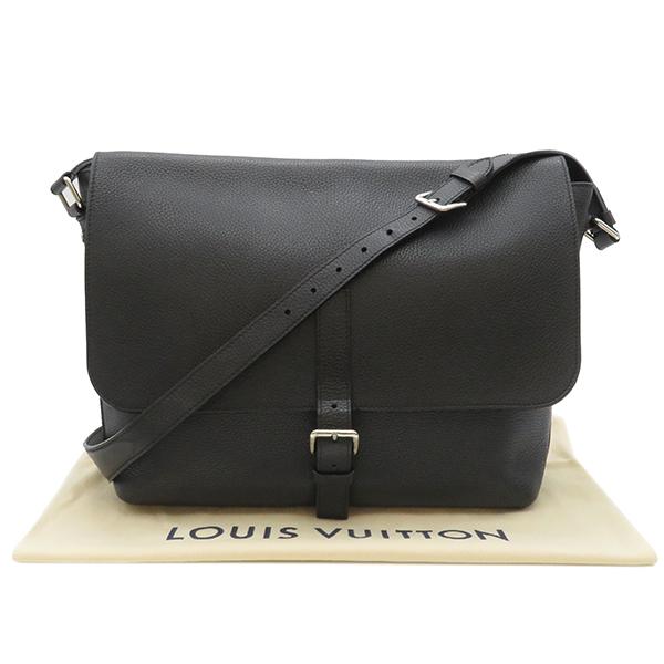 LOUIS VUITTON（ルイ・ヴィトン） ショルダーバッグ マリウス