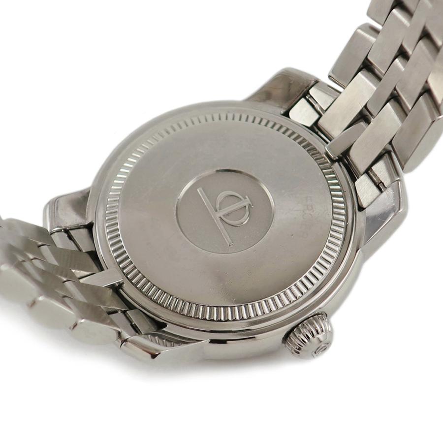 BAUME&MERCIER（ボーム&メルシエ） 【3年保証】 ケープランド MV045221