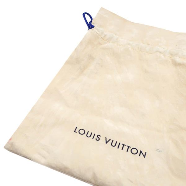 LOUIS VUITTON ルイヴィトン ネックレス コリエ・LV エッジ MM LOUIS VUITTON ルイヴィトン ネックレス コリエ・LV エッジ MM