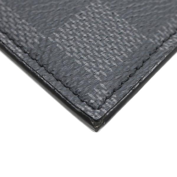LOUIS VUITTON ルイヴィトン コインケース コインカード LOUIS VUITTON ルイヴィトン コインケース コインカード