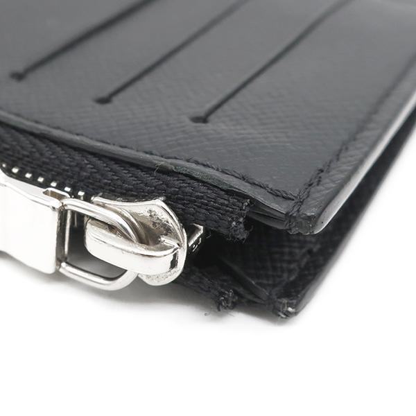 LOUIS VUITTON ルイヴィトン コインケース コインカード LOUIS VUITTON ルイヴィトン コインケース コインカード
