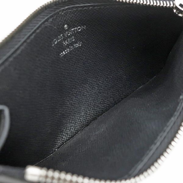 LOUIS VUITTON ルイヴィトン コインケース コインカード LOUIS VUITTON ルイヴィトン コインケース コインカード