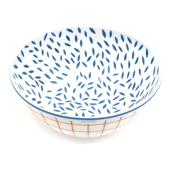 HERMES（エルメス） 食器 ウォーク イン ザ ガーデン ボウル GM