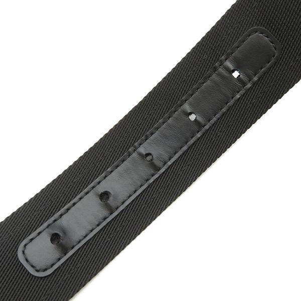 LOUIS VUITTON ルイヴィトン ベルト サンチュール LVサークル