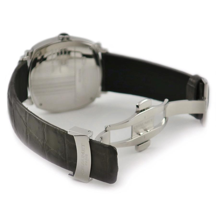 CHAUMET 【3年保証】 ショーメ ダンディ ティアラ 純正12Pダイヤ