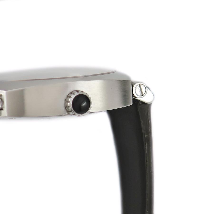 CHAUMET 純正品 ダンディティアラ ステンレスベルトカン CHAUMET 純正品 ダンディティアラ ステンレスベルトカン