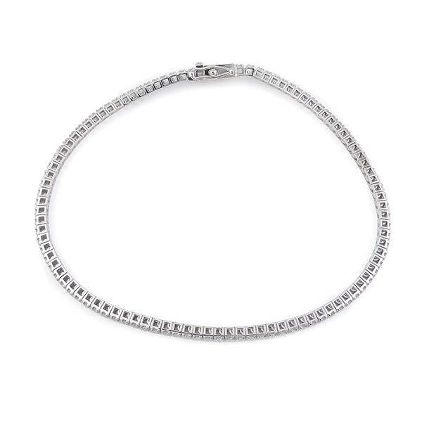 DAMIANI ダミアーニ　ブレスレット　LUCE ルーチェ　ダイヤモンド ルーチェ ダイヤモンド ブレスレット[20086489] Luce Diamond