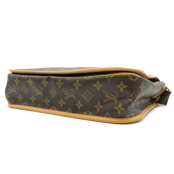 激安特価品ルイヴィトン メッセンジャーバッグ メッセンジャー