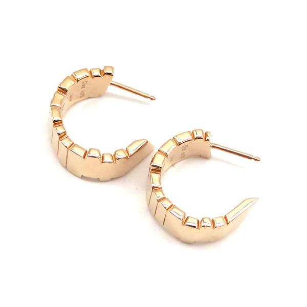 Christian Dior クリスチャン・ディオール ピアス GEM DIOR Christian Dior クリスチャン・ディオール ピアス GEM DIOR