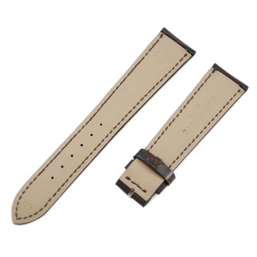 PATEK PHILIPPE 【3年保証】 パテックフィリップ 未使用 純正 PATEK PHILIPPE 【3年保証】 パテックフィリップ 未使用 純正