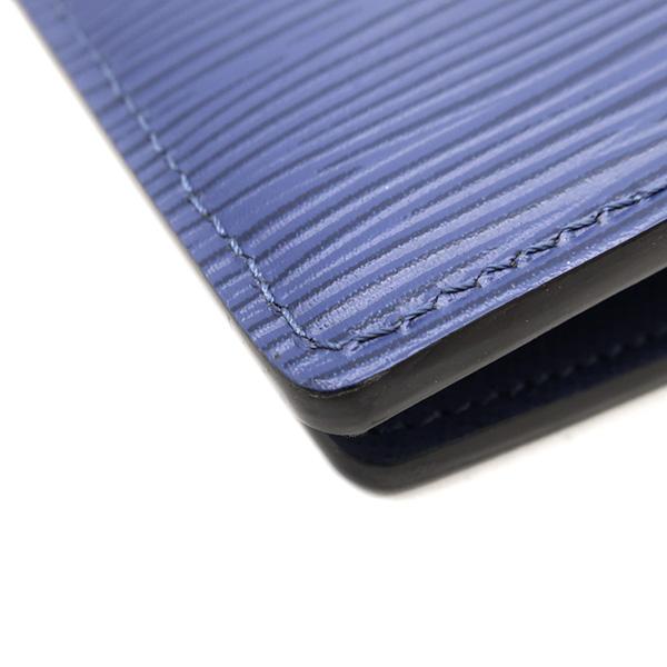 LOUIS VUITTON（ルイ・ヴィトン） 長財布 ポルトフォイユ ブラザ