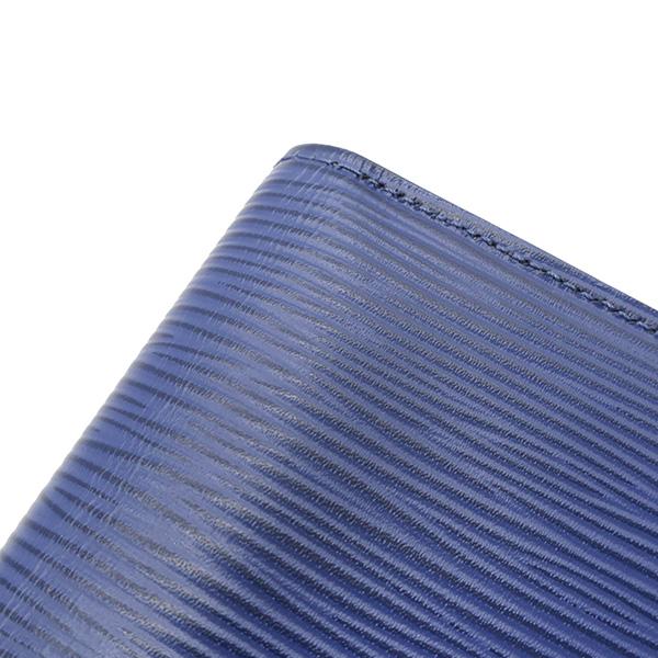 LOUIS VUITTON（ルイ・ヴィトン） 長財布 ポルトフォイユ ブラザ
