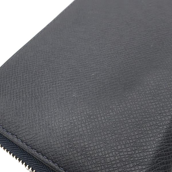 LOUIS VUITTON（ルイ・ヴィトン） 長財布 ジッピー オーガナイザー