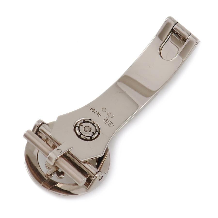 PATEK PHILIPPE（パテック フィリップ） 【3年保証】 バックル 純正