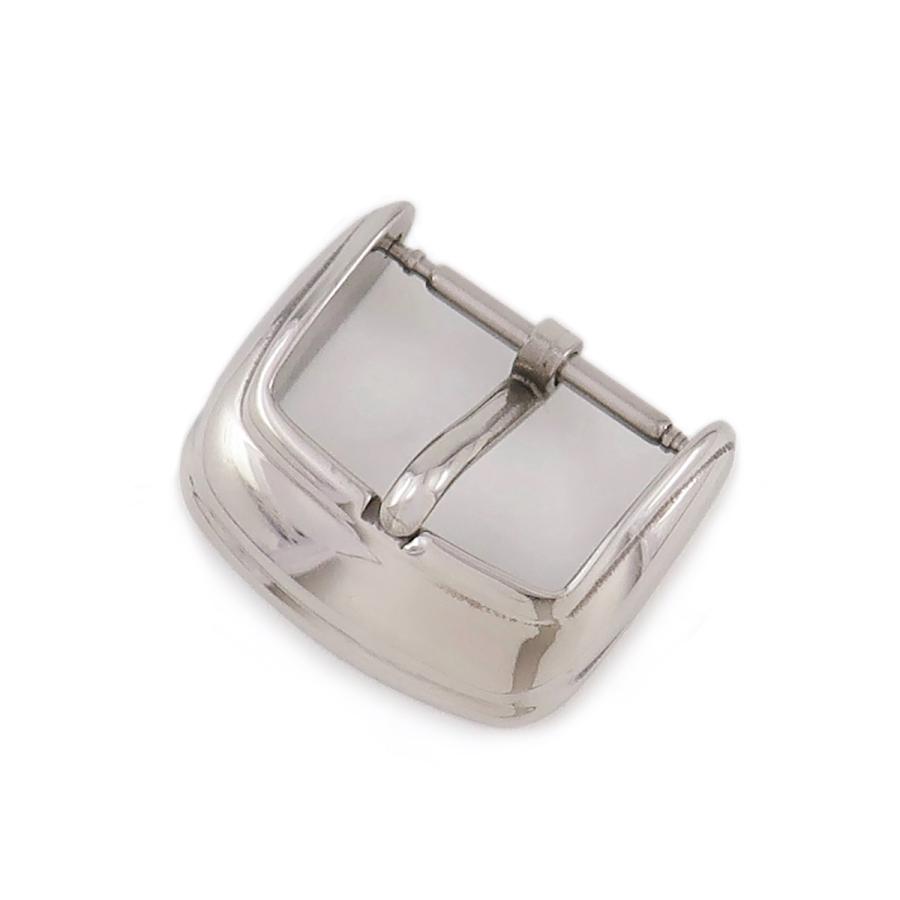 フランクミューラーコンキスタドール用ステンレスベルト