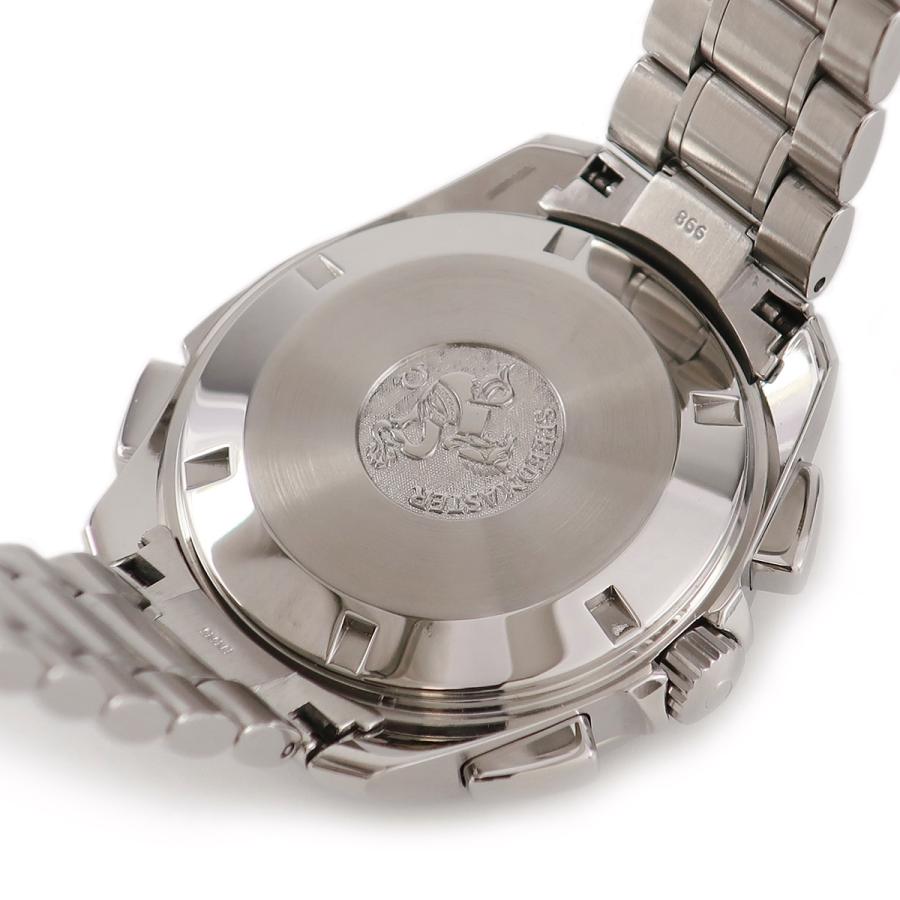 SPEEDMASTER 【3年保証】 オメガ スピードマスター スプリット SPEEDMASTER 【3年保証】 オメガ スピードマスター スプリット