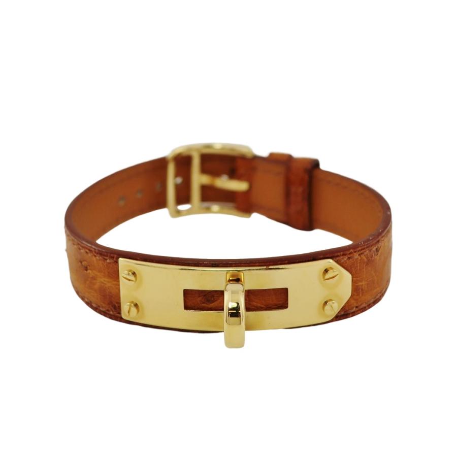 HERMES（エルメス） 【3年保証】 ケリーウォッチ用 ターンロック金具 