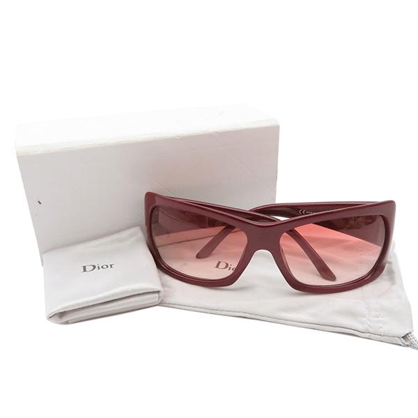 Christian Dior（クリスチャン・ディオール） サングラス サングラス