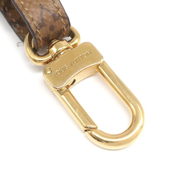 ルイヴィトン チャーム ポルト アドレス キャットグラム キーリング 楽天市場】ルイ・ヴィトン LOUIS VUITTON ポルトアドレス