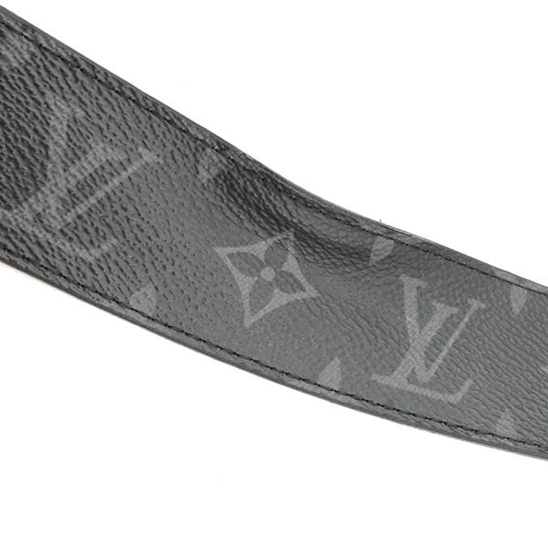 LOUIS VUITTON ルイヴィトン ベルト サンチュール LVイニシャル LOUIS VUITTON ルイヴィトン ベルト サンチュール LVイニシャル