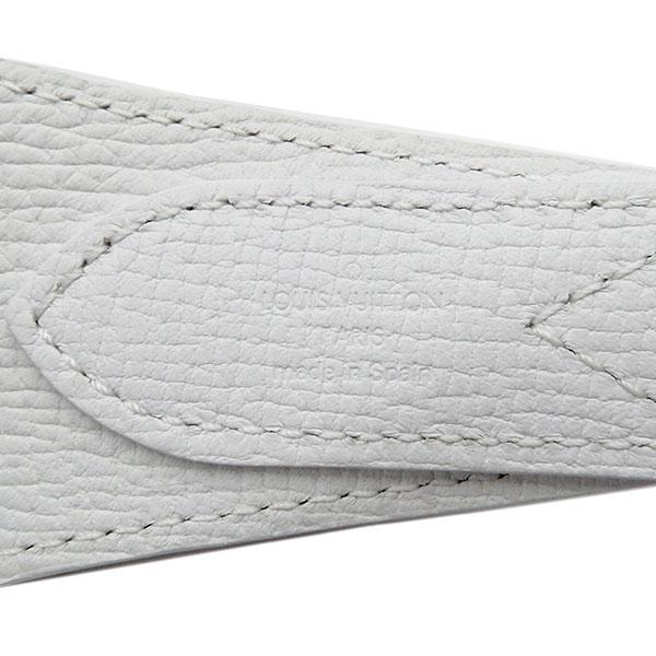 LOUIS VUITTON（ルイ・ヴィトン） ショルダーストラップ バンド