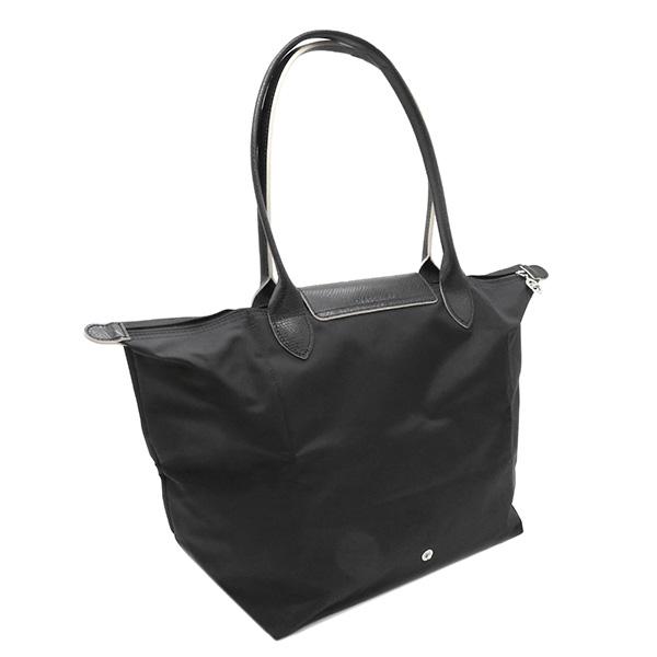LONGCHAMP（ロンシャン） ショルダーバッグ ル・プリアージュ クラブ