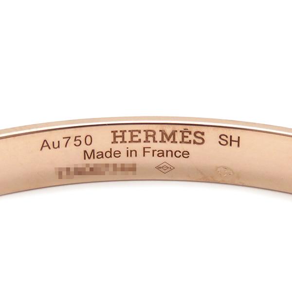 日本最級 高品質18 K金小福ブランドのブレスレット5 klubbdirekt.se