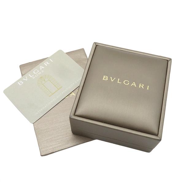 BVLGARI（ブルガリ） ブレスレット ディーヴァ ドリーム ピンク