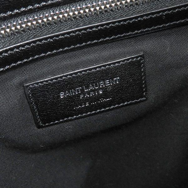 Yves Saint Laurent（イヴ・サンローラン） サンローラン リュック