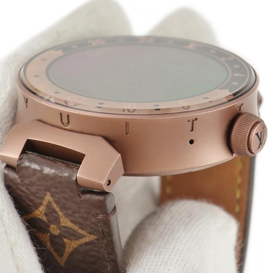 タンブール(LOUIS VUITTON) 【3年保証】 ルイヴィトン タンブール(LOUIS VUITTON) 【3年保証】 ルイヴィトン