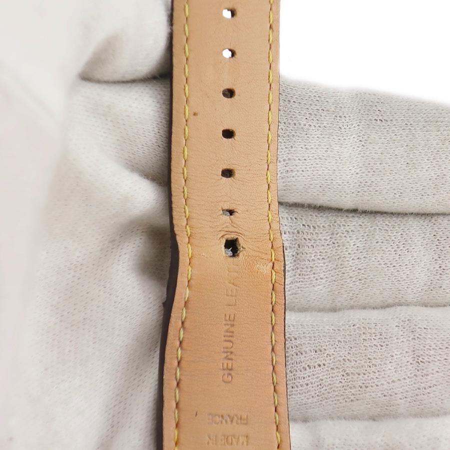 タンブール(LOUIS VUITTON) 【3年保証】 ルイヴィトン タンブール(LOUIS VUITTON) 【3年保証】 ルイヴィトン