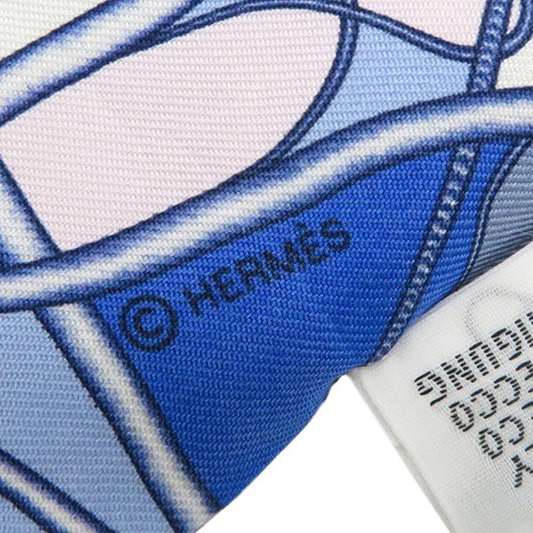 エルメス ツイリー COUP DE FOUET AU BLOC スカーフ シルク 800000082710000-4_1000x.jpg?v=