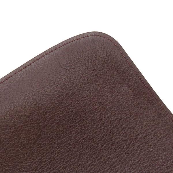 LOUIS VUITTON（ルイ・ヴィトン） 長財布 ポルトフォイユ エリゼ