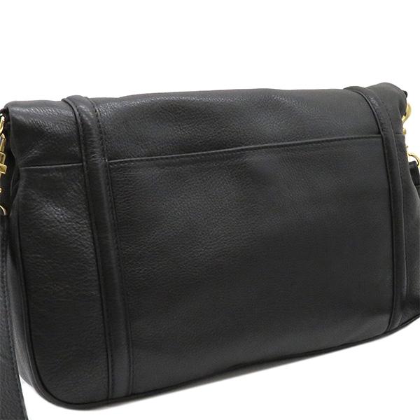TORY BURCH（トリーバーチ） ショルダーバッグ アマンダ フォル