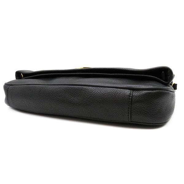 TORY BURCH（トリーバーチ） ショルダーバッグ アマンダ フォル
