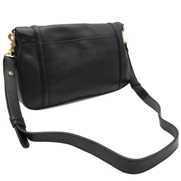 TORY BURCH（トリーバーチ） ショルダーバッグ アマンダ フォル