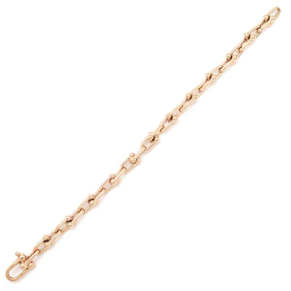 TIFFANY&Co.（ティファニー） ブレスレット ハードウェア スモール
