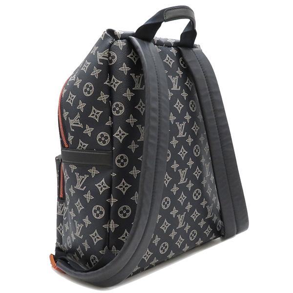 LOUIS VUITTON（ルイ・ヴィトン） リュック・デイパック アップサイド