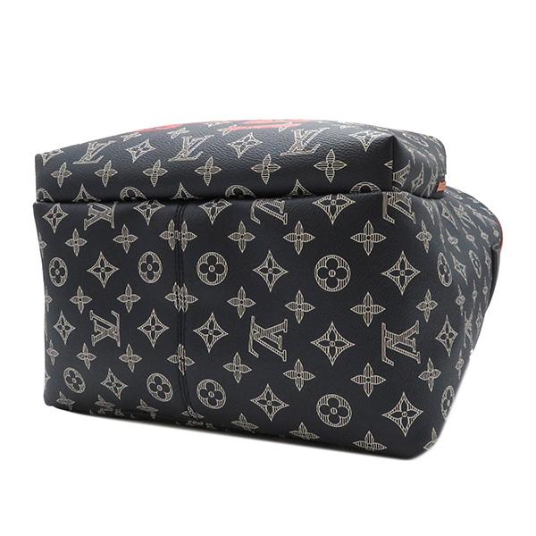 LOUIS VUITTON（ルイ・ヴィトン） リュック・デイパック アップサイド