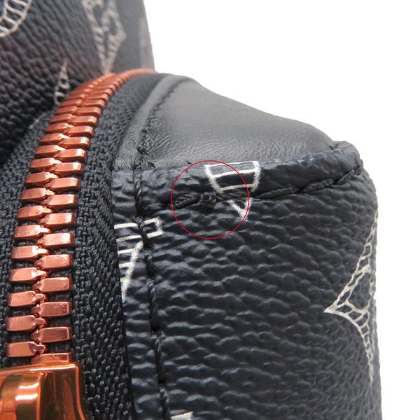 LOUIS VUITTON（ルイ・ヴィトン） リュック・デイパック アップサイド
