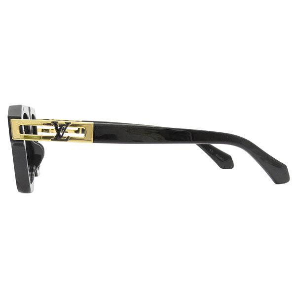 LOUIS VUITTON（ルイ・ヴィトン） サングラス サングラス 1.1